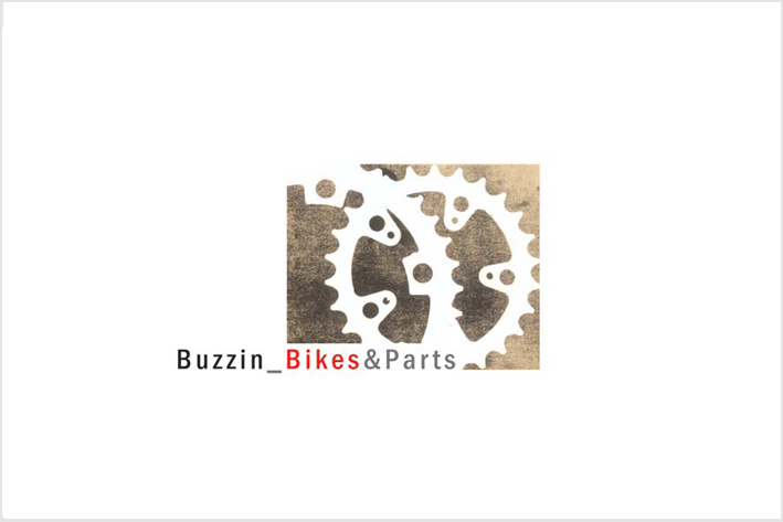 Buzzin_Logo