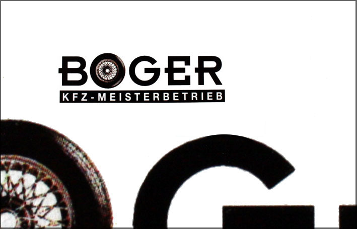 boger_Logo