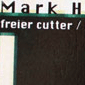 cutter_Logo