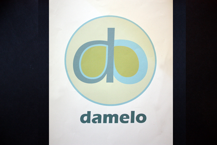 damelo_Logo