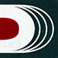 duda_Logo