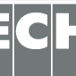 friedolatech_Logo