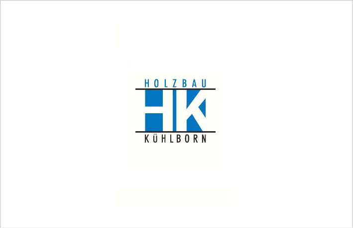 Holzbau_Logo