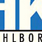 Holzbau_Logo