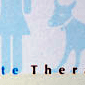 Hundetherapie_Logo