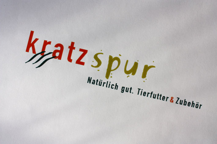 kratzspur_Logo