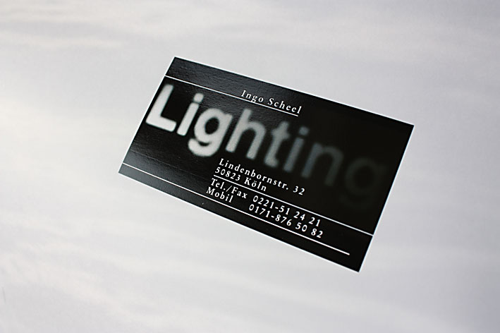 lighting_Logo