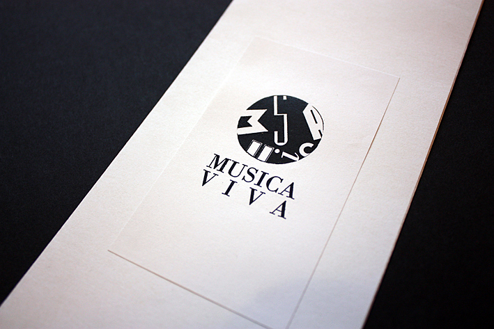 musica_Logo