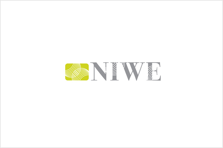 niwe_Logo