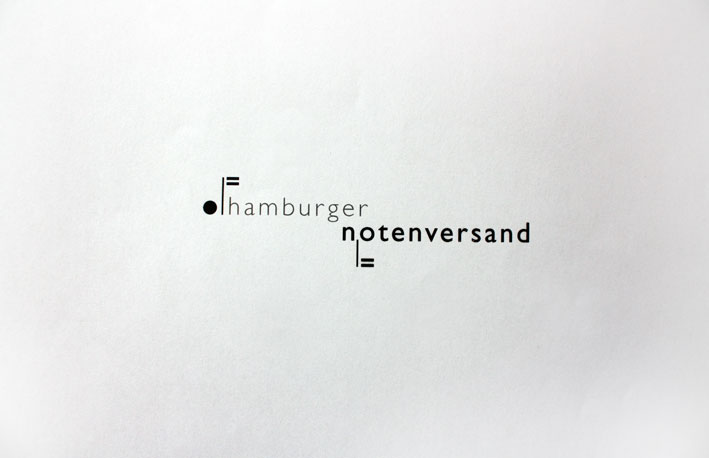 notenversand_Logo