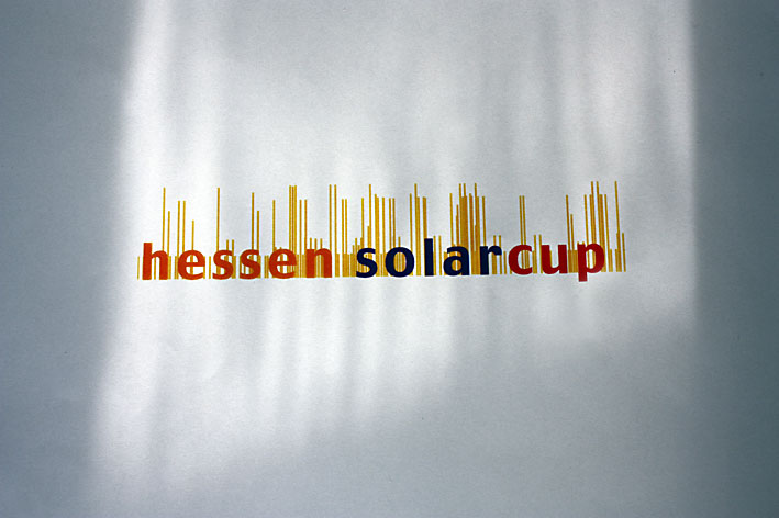 solarcup_Logo