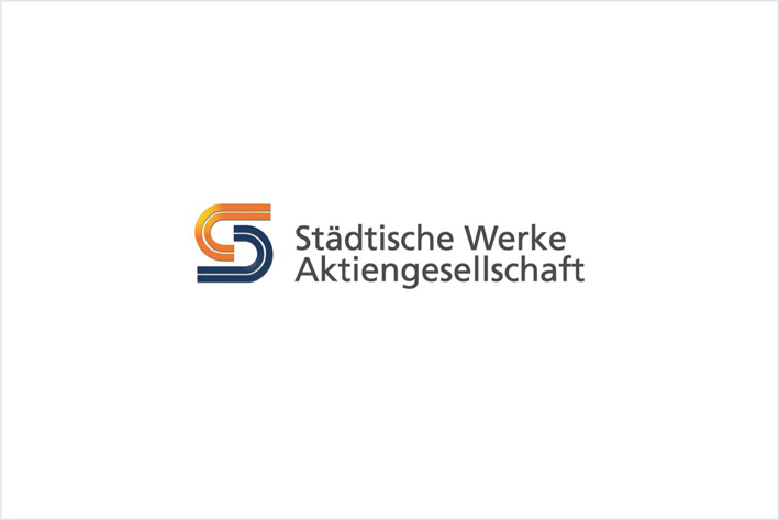 Werke_Logo