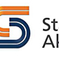 StaedWerke_Logo