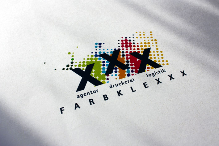 xxx_Logo